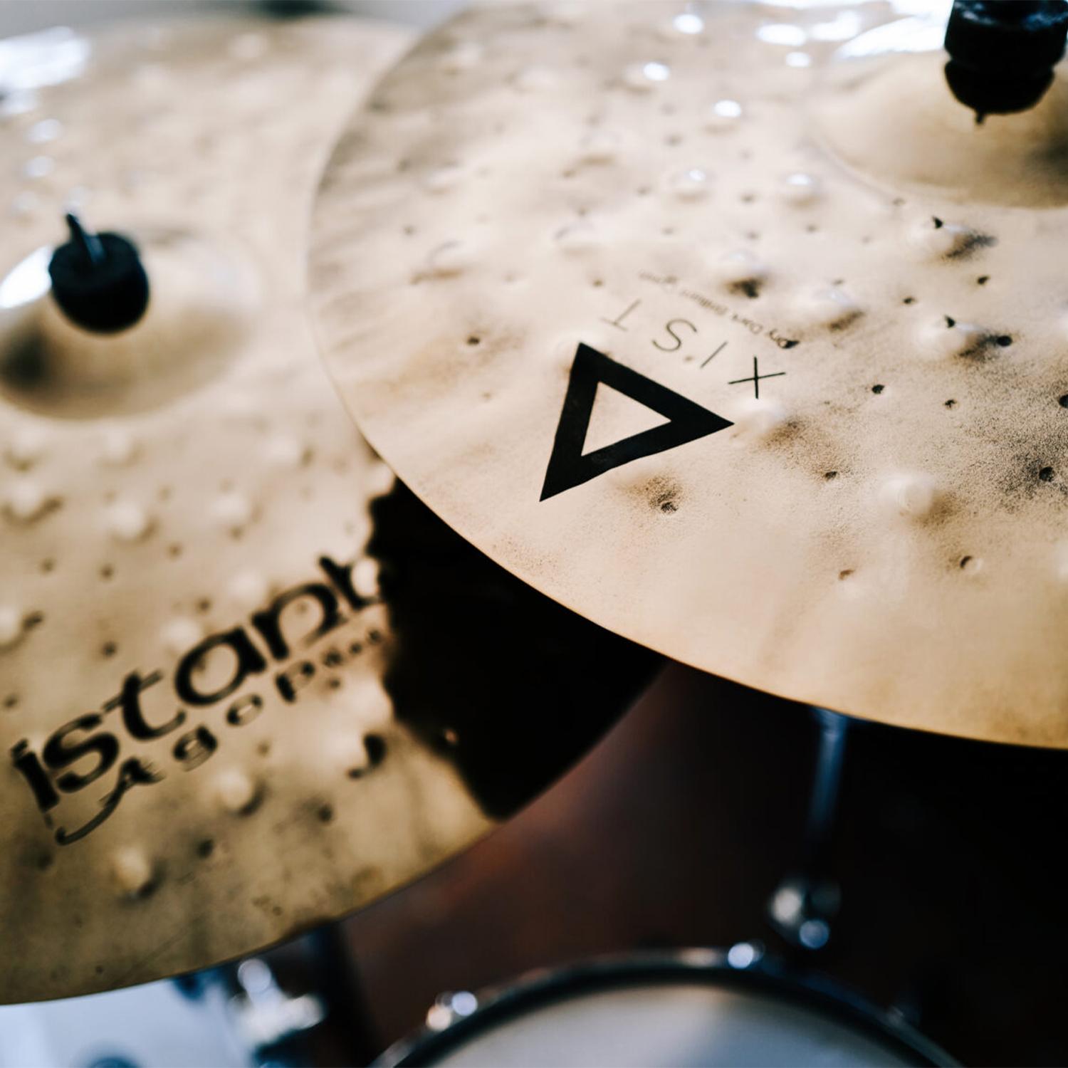 jpg_1500x1500_56253542