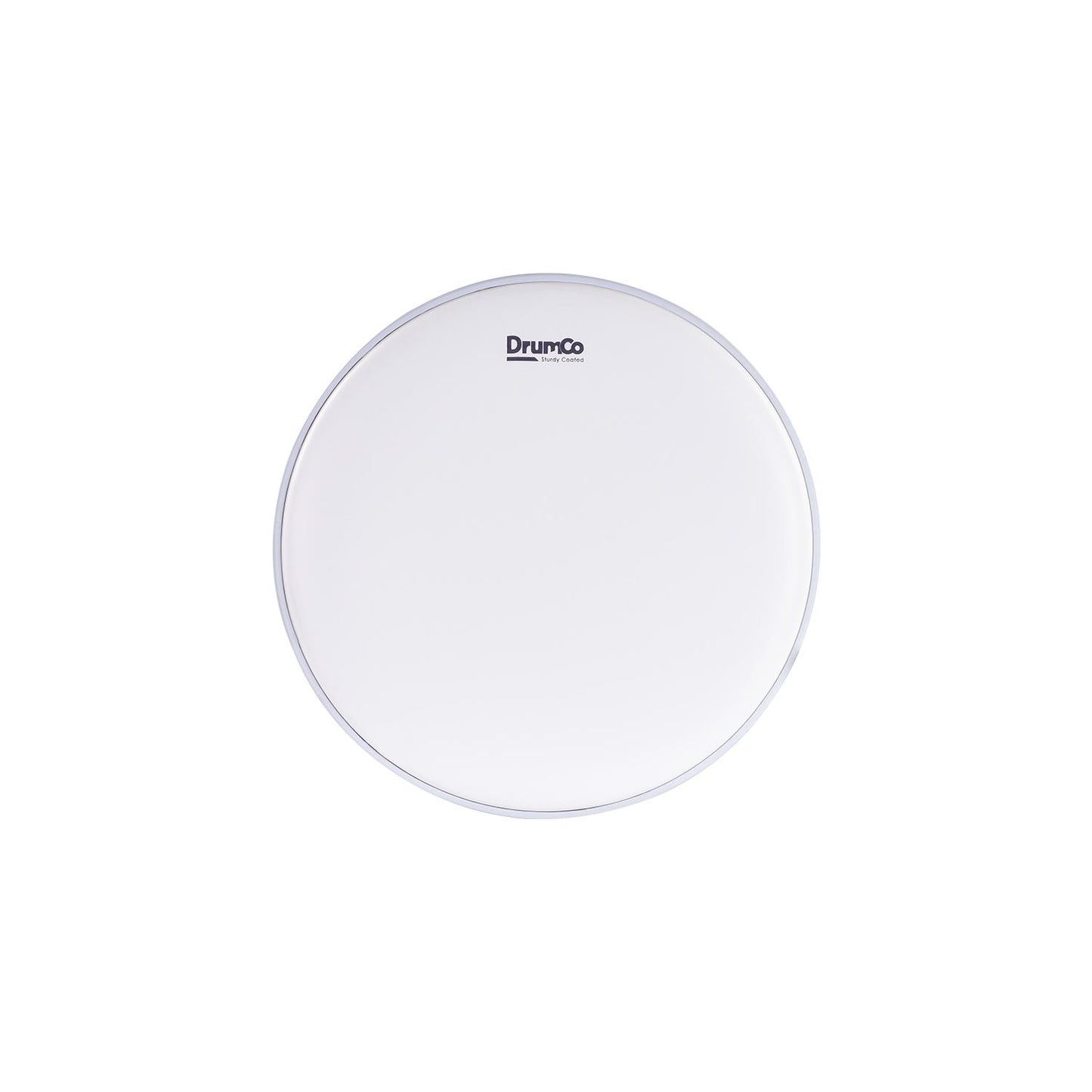 jpg_1500x1500_56079920