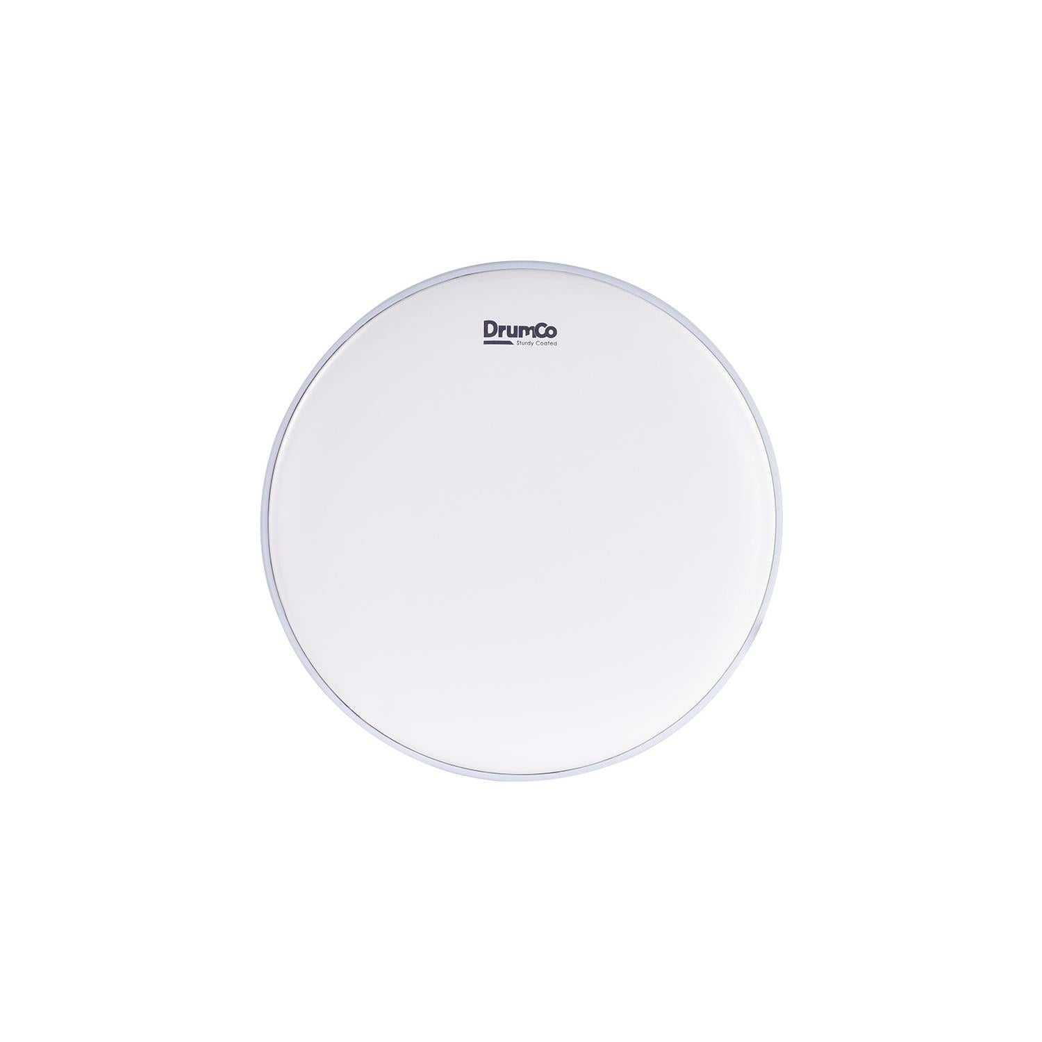 jpg_1500x1500_56079920