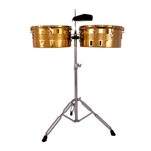 jpg_1500x1500_52180456