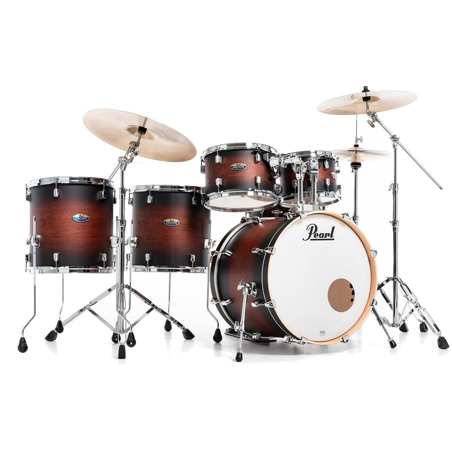 jpg_1500x1500_67642468