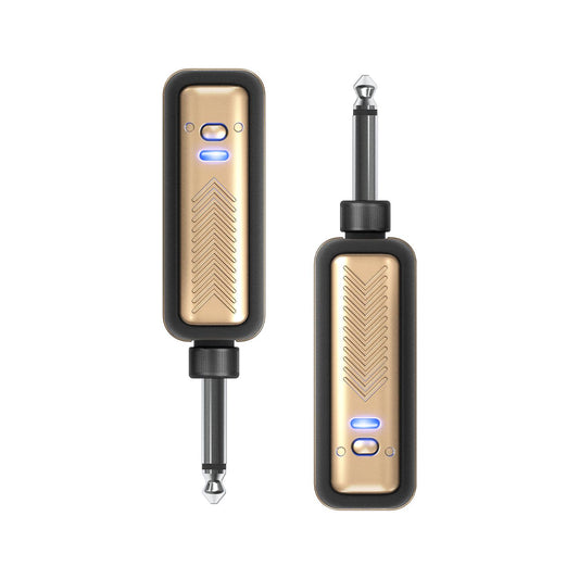 jpg_1500x1500_63070852