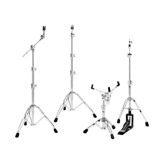 jpg_1500x1500_45046372