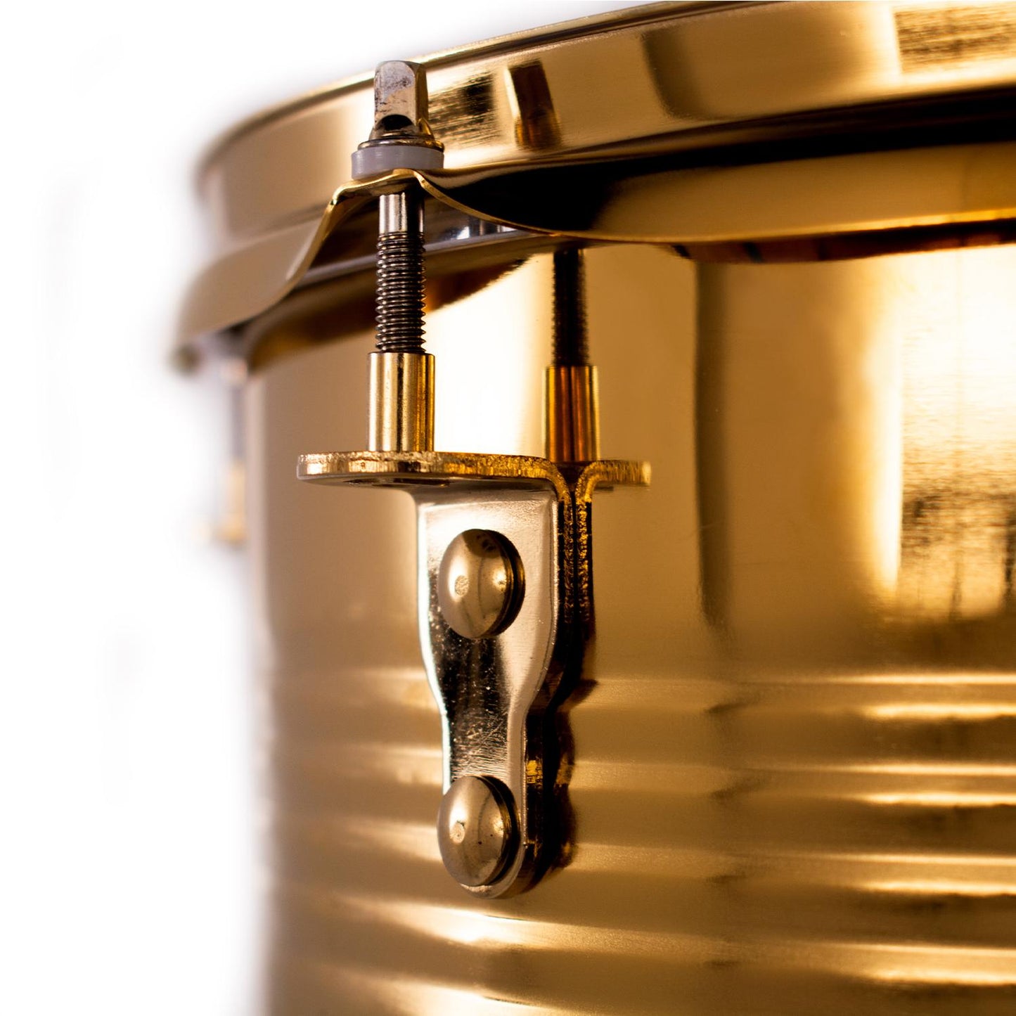 jpg_1500x1500_52180458