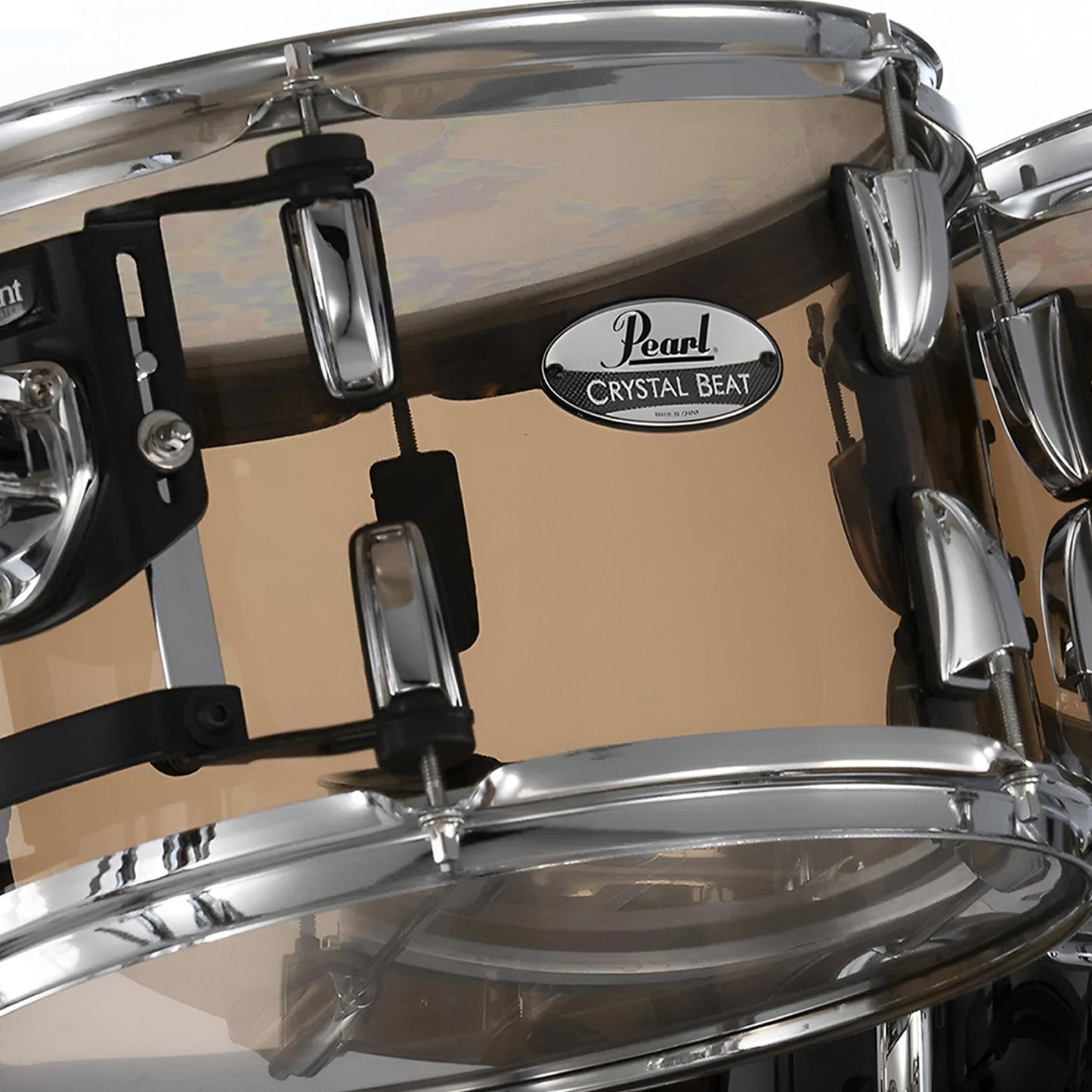 jpg_1500x1500_67642324