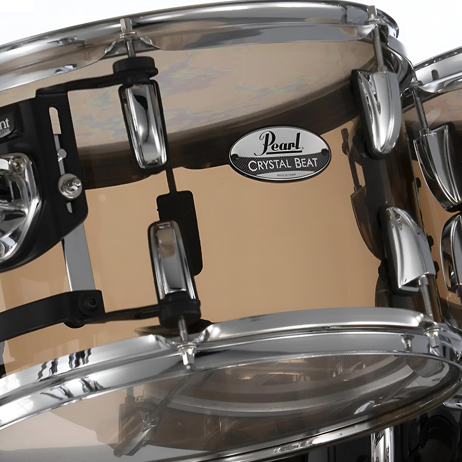 jpg_1500x1500_67642324