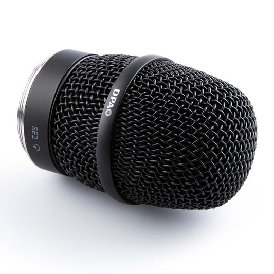 jpg_1500x1500_45168035