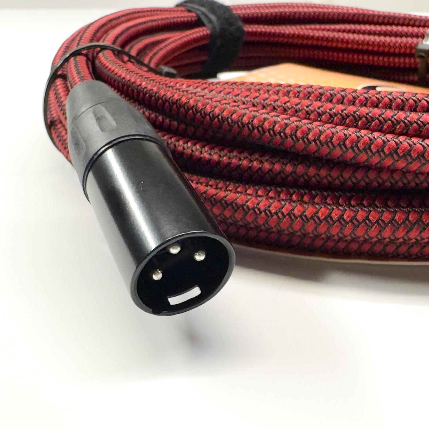 jpg_1500x1500_67007117