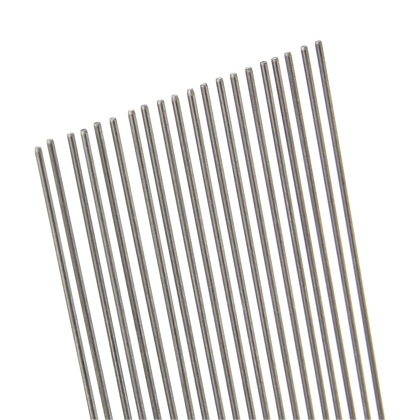 jpg_1500x1500_57024264