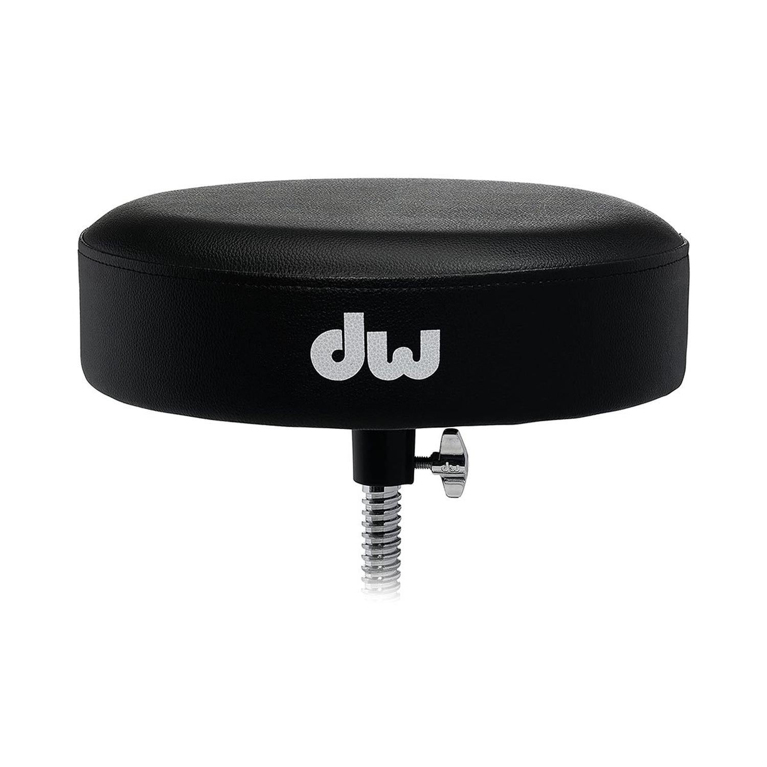 jpg_1500x1500_45046324