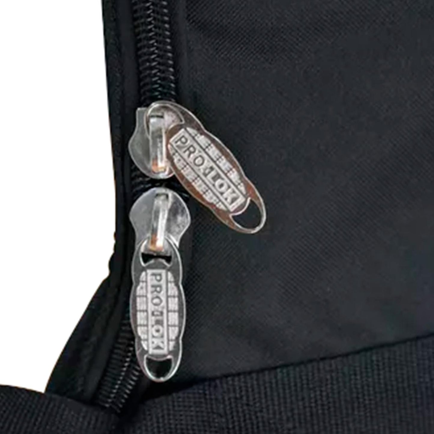 jpg_1500x1500_57172083