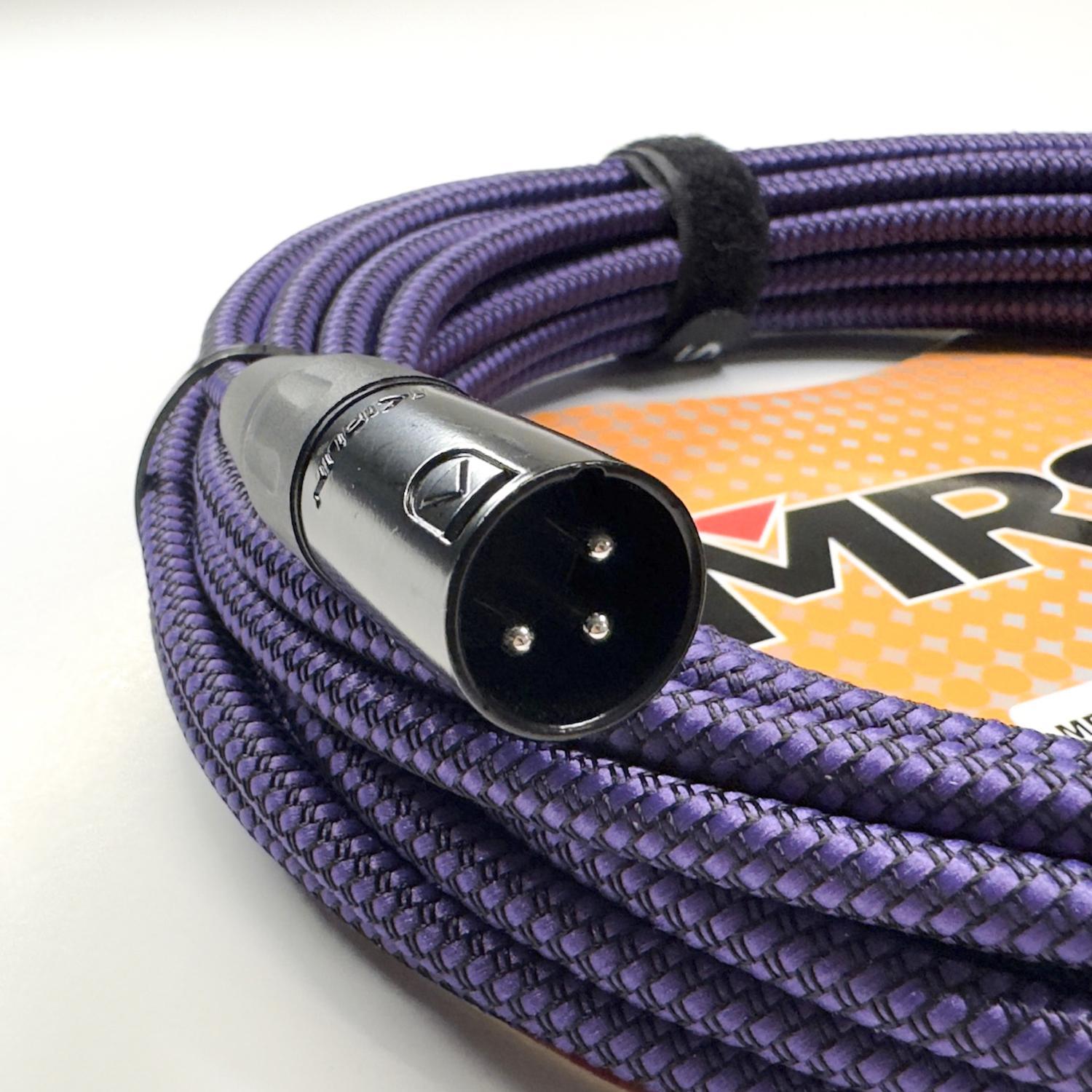 jpg_1500x1500_67004709