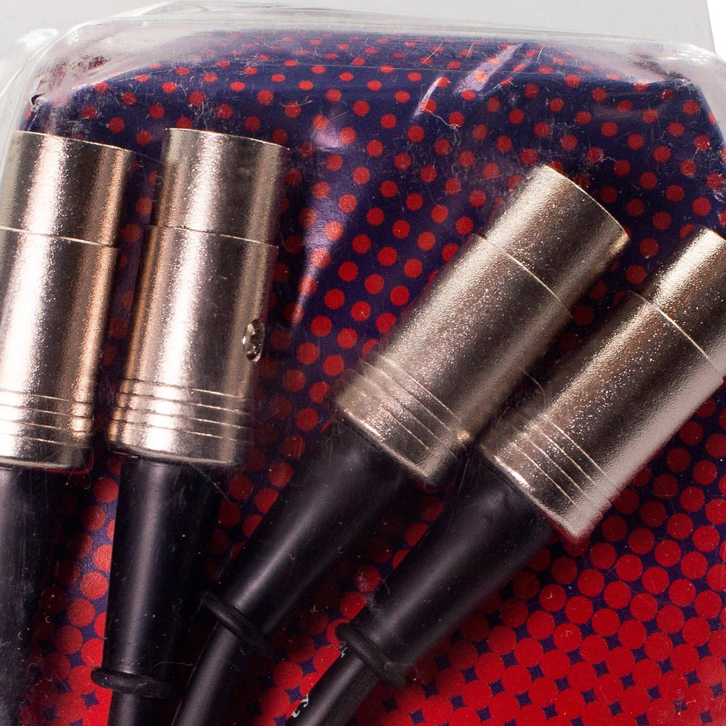 jpg_1500x1500_51401295