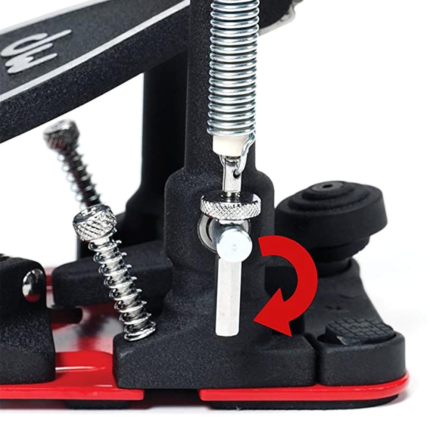 jpg_1500x1500_45046319