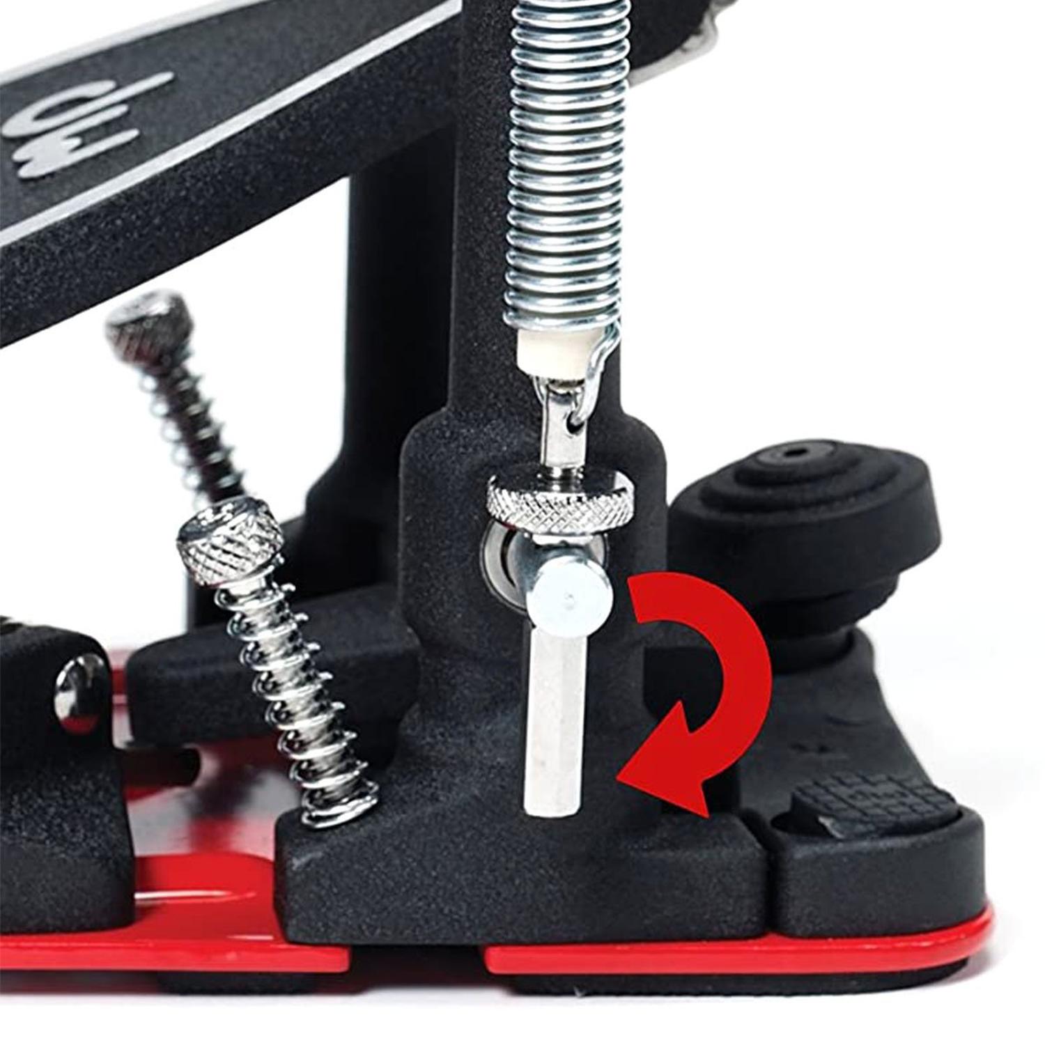 jpg_1500x1500_45046319