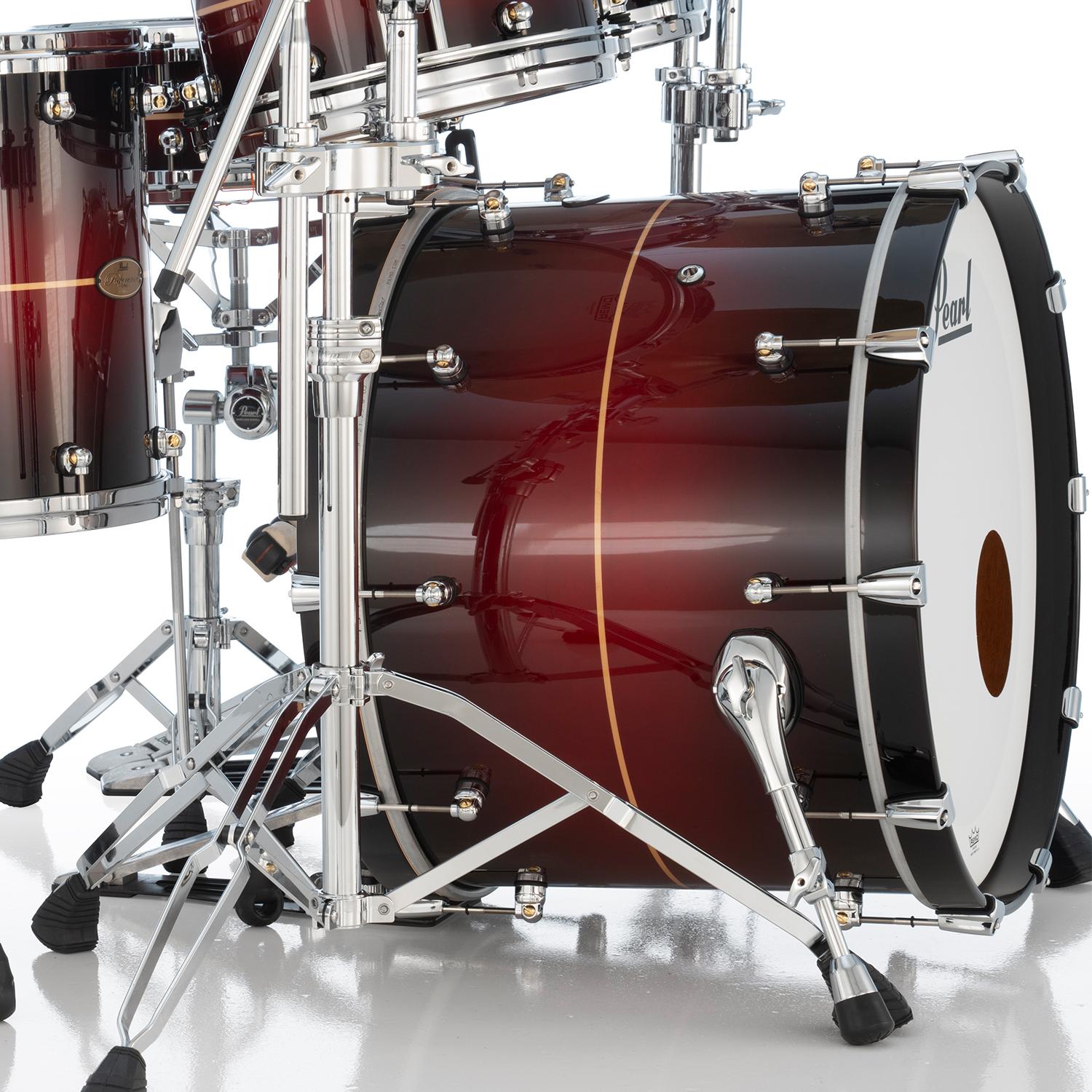 jpg_1500x1500_67642495