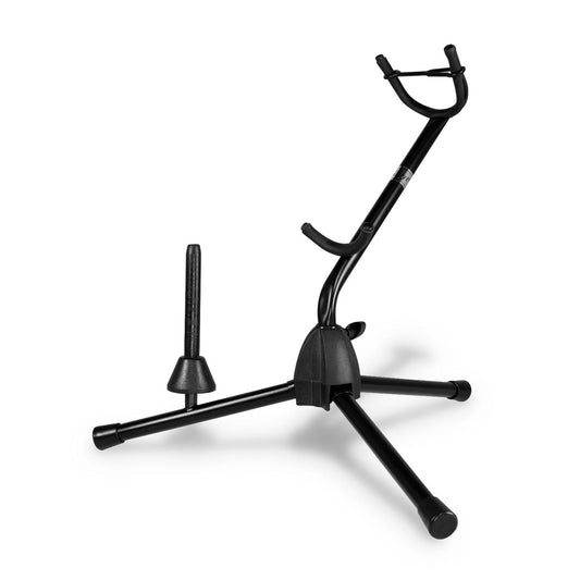 jpg_1500x1500_52180421