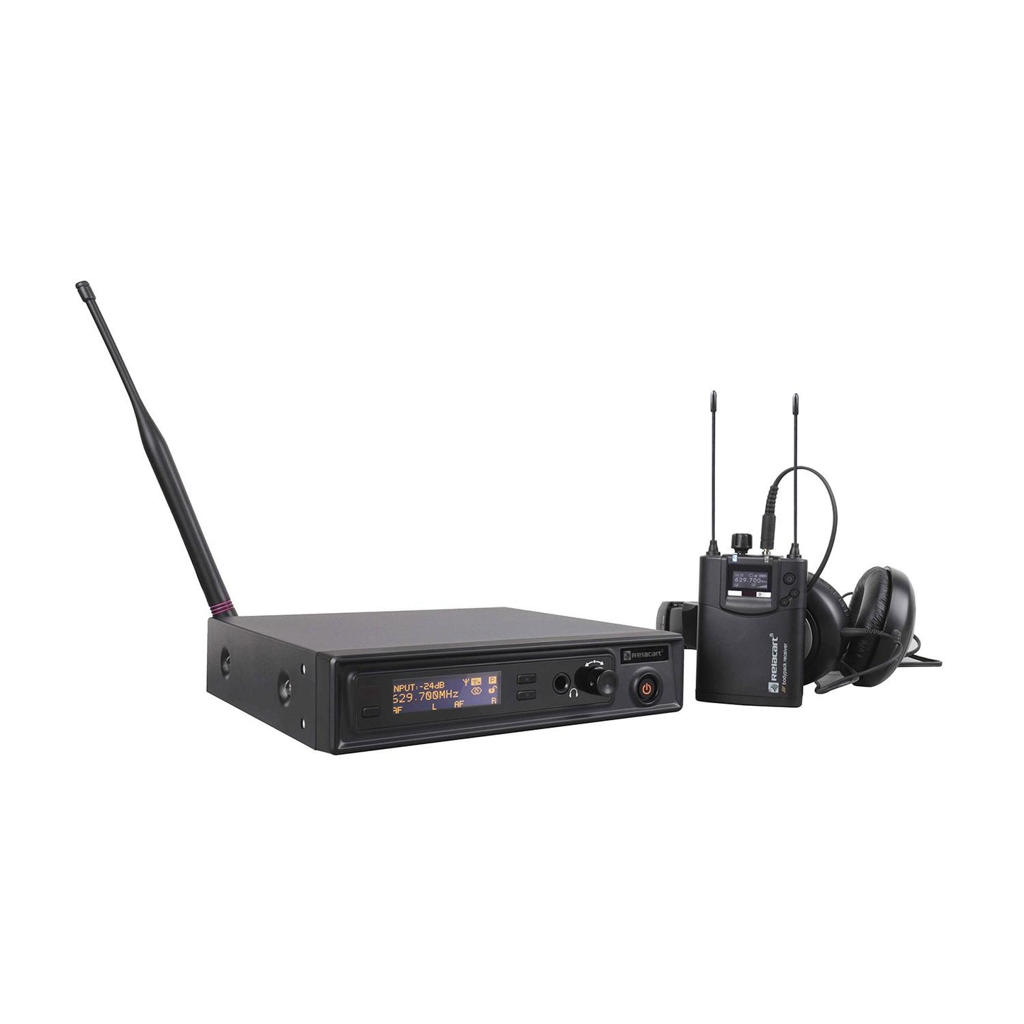 jpg_1500x1500_51664754