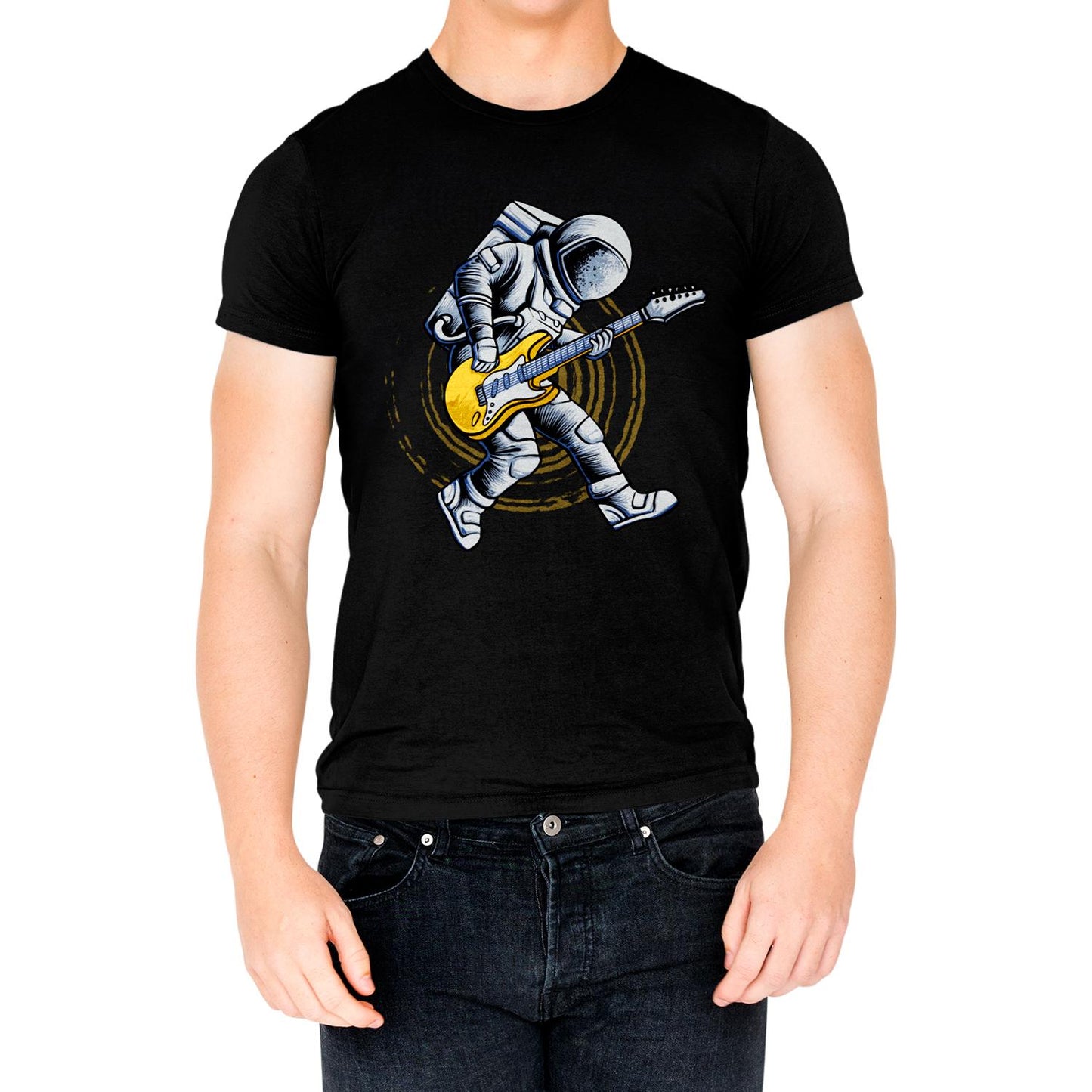 jpg_1500x1500_50213917