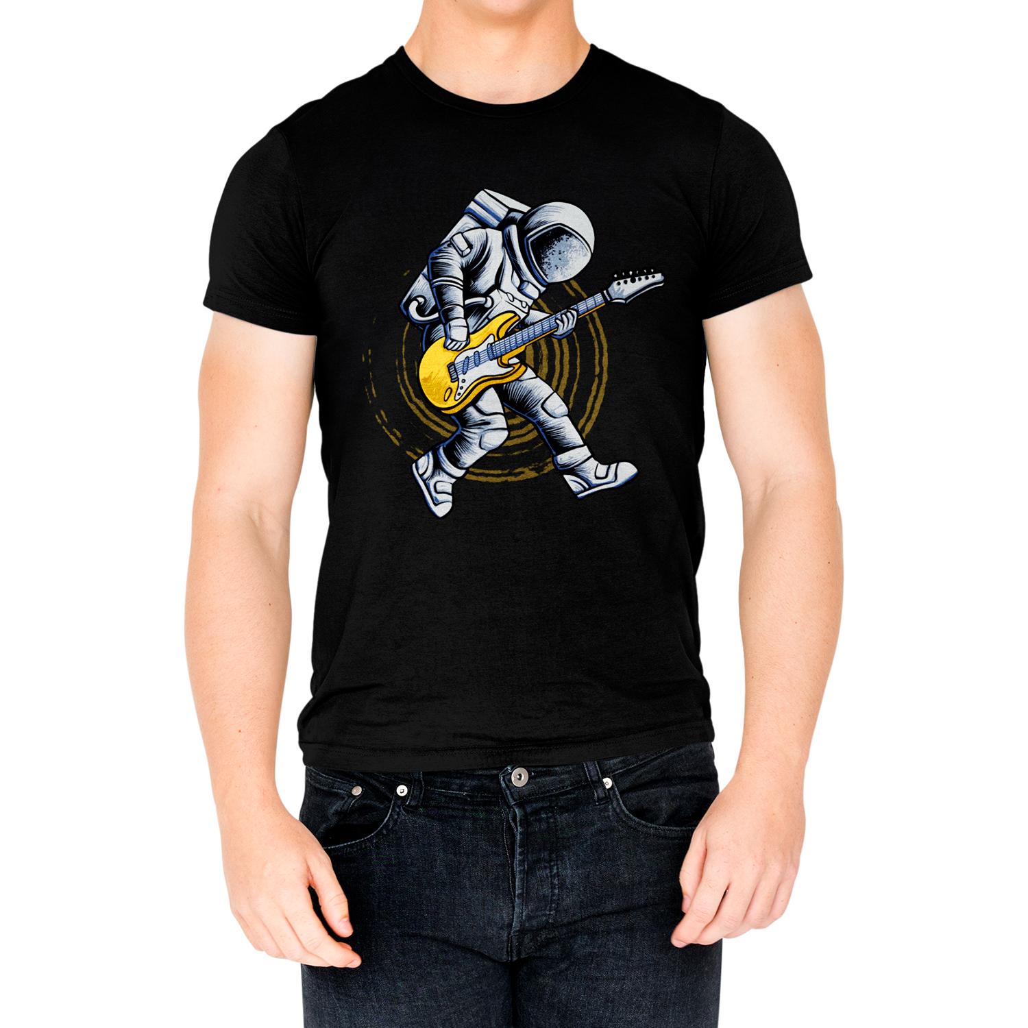 jpg_1500x1500_50213917