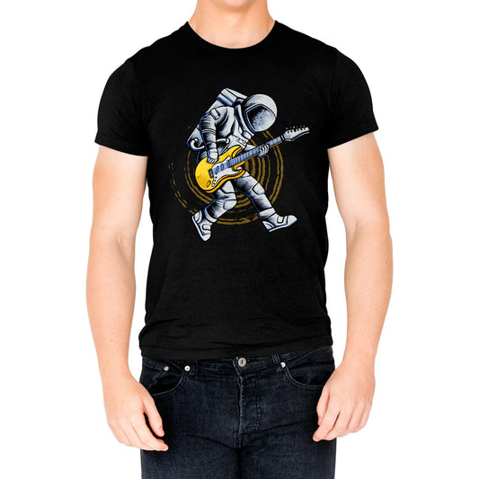 jpg_1500x1500_50213917