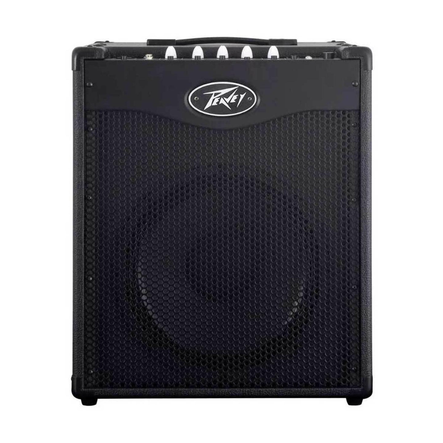 jpg_1500x1500_45167811