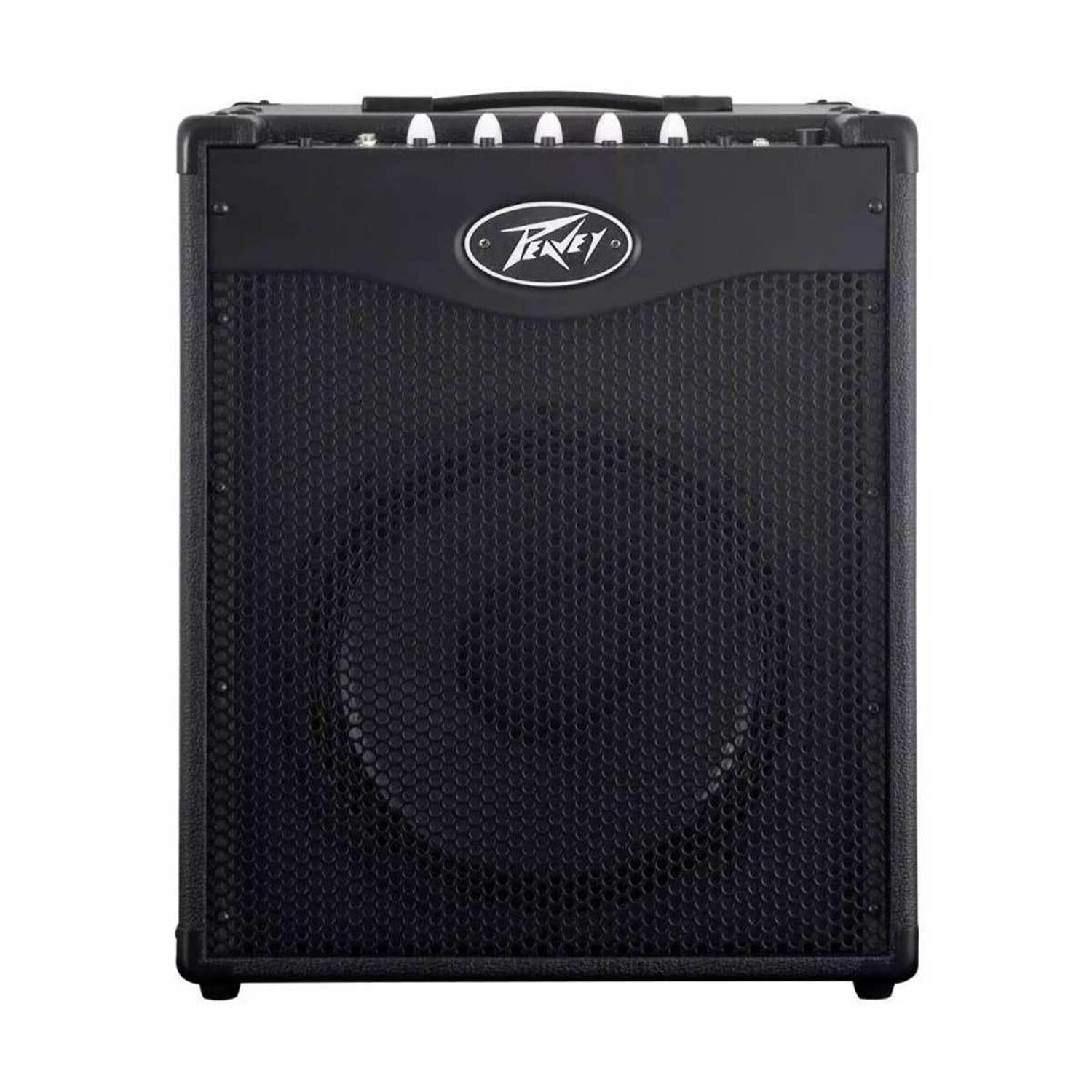 jpg_1500x1500_45167811