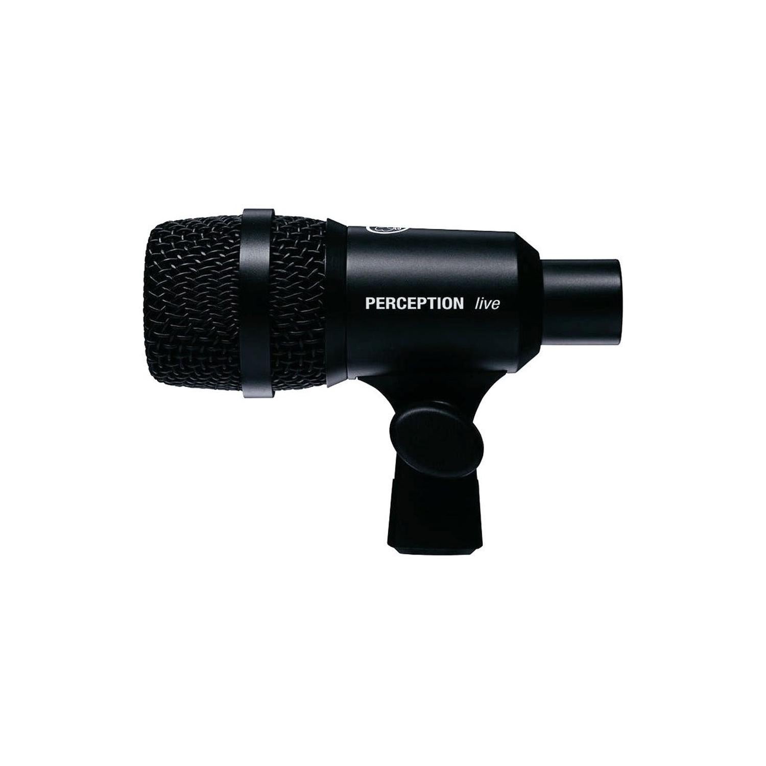 jpg_1500x1500_45037074