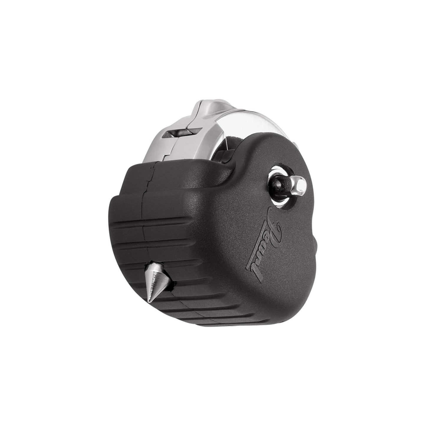 jpg_1500x1500_67023488