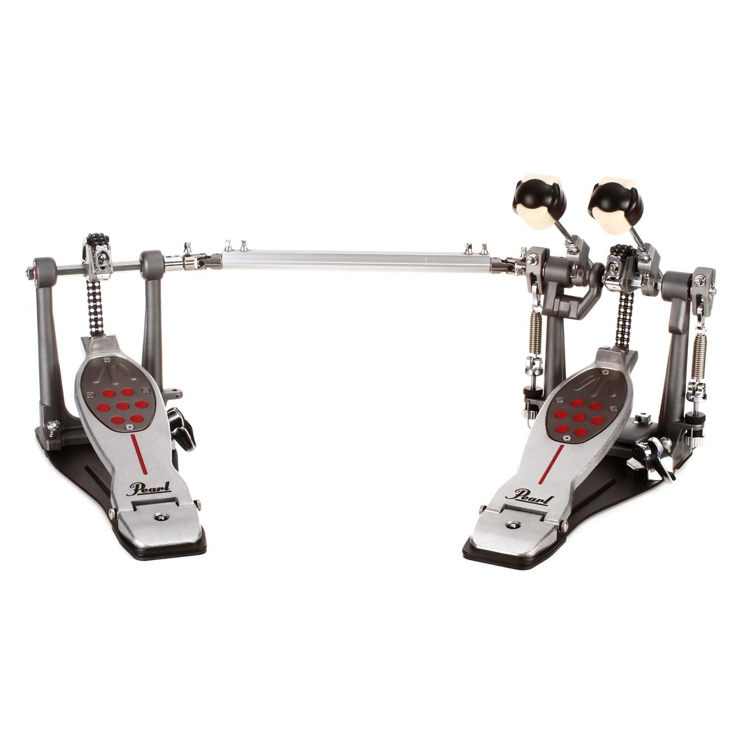 jpg_1500x1500_48977270