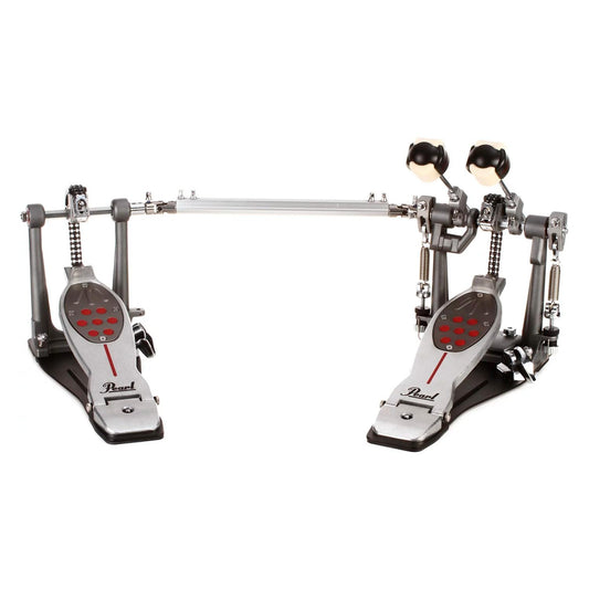 jpg_1500x1500_48977270