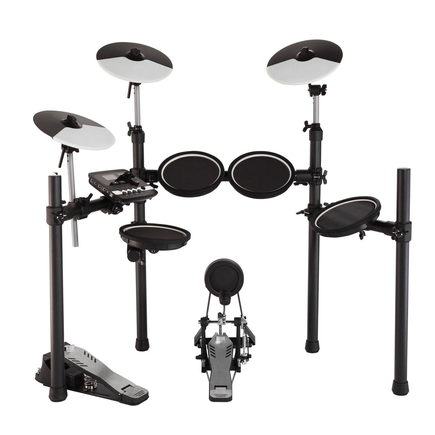 jpg_1500x1500_63884037