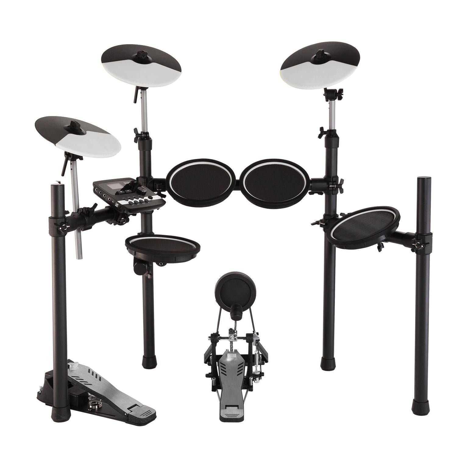 jpg_1500x1500_63884037