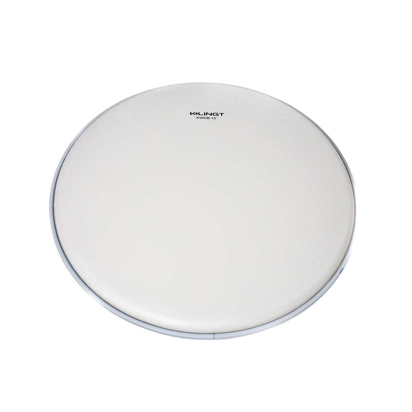 jpg_1500x1500_51692532