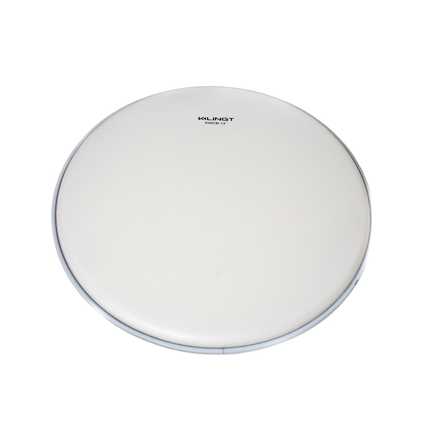 jpg_1500x1500_51692532