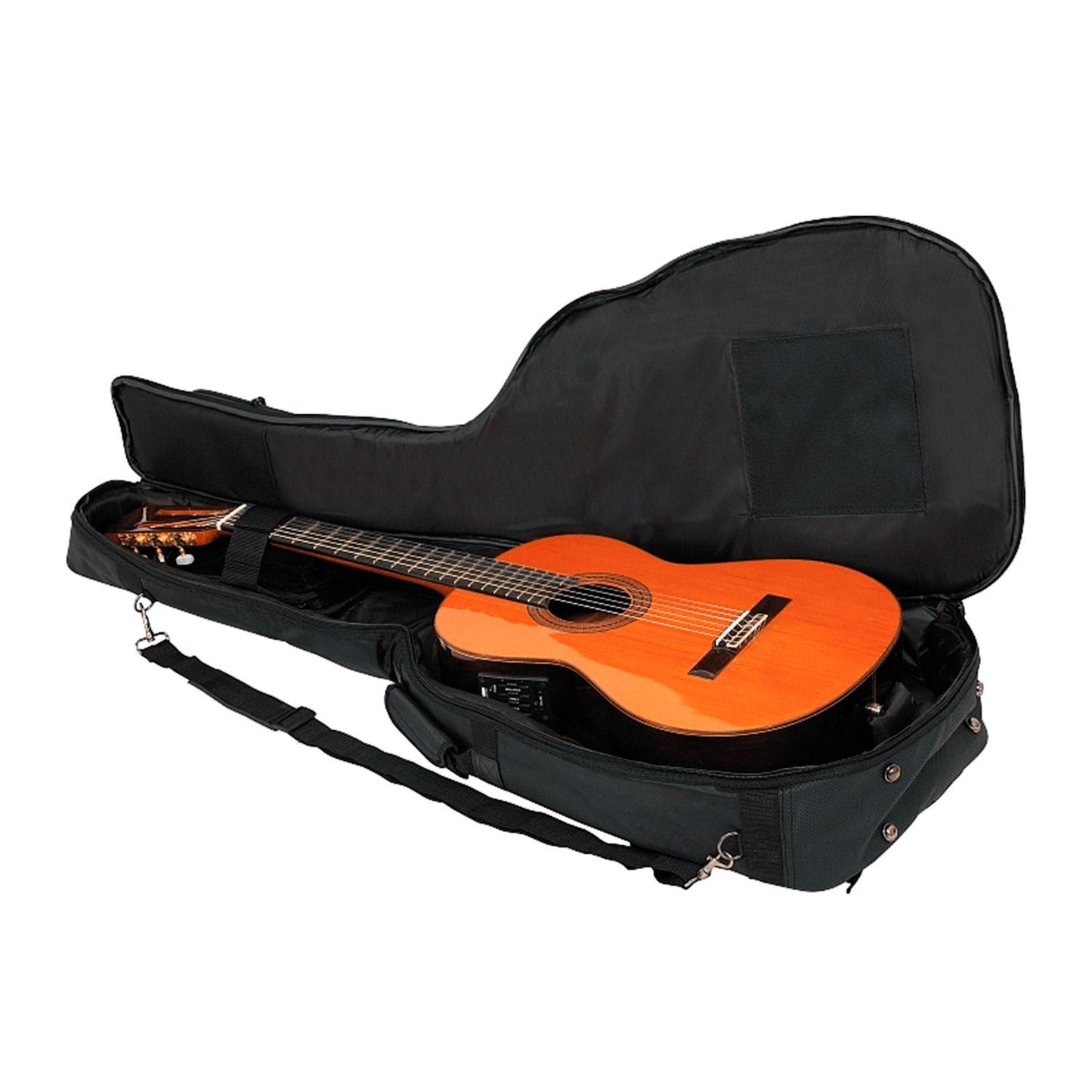 jpg_1500x1500_54962168