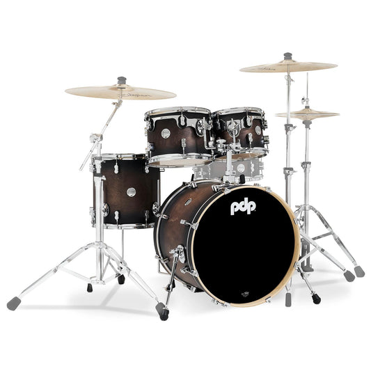 jpg_1500x1500_62868040