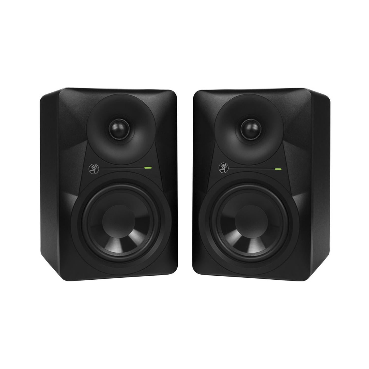 jpg_1500x1500_46796550