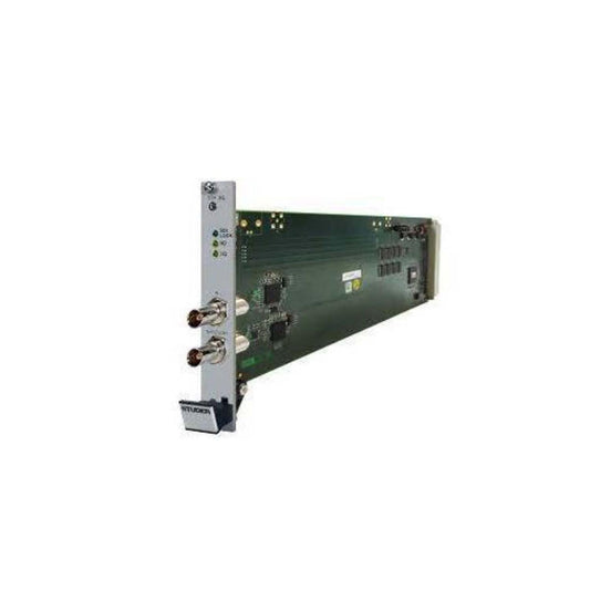 jpg_1500x1500_45020411