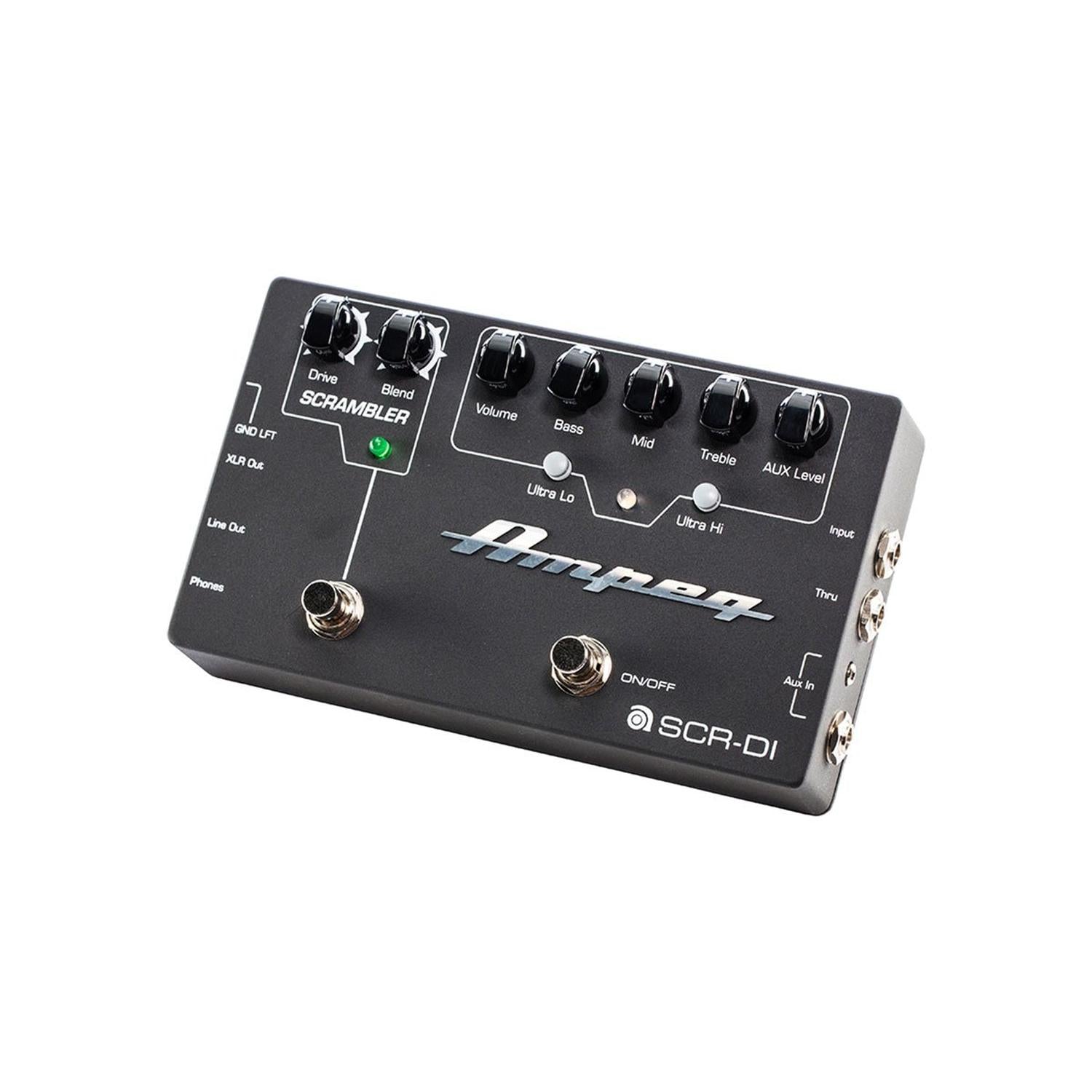 jpg_1500x1500_45044657