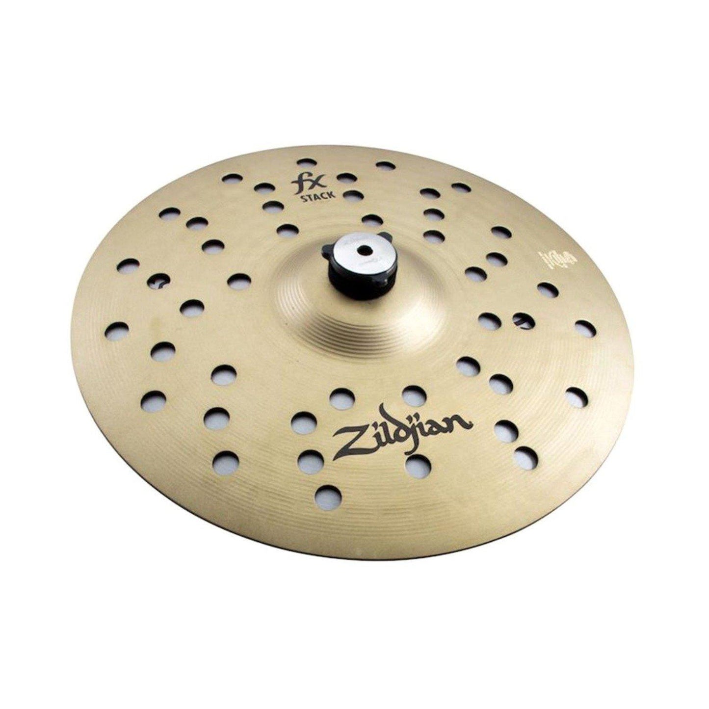 jpg_1500x1500_45046019