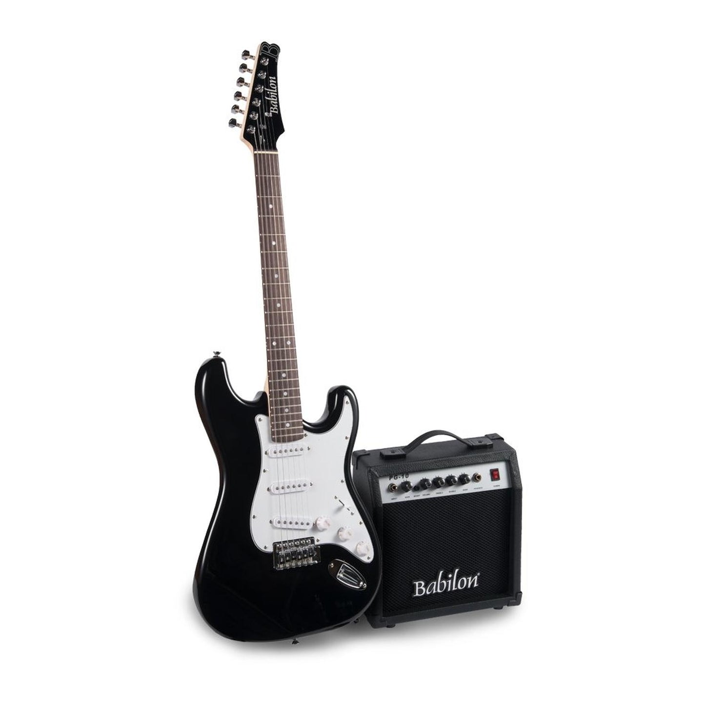 jpg_1500x1500_45021797