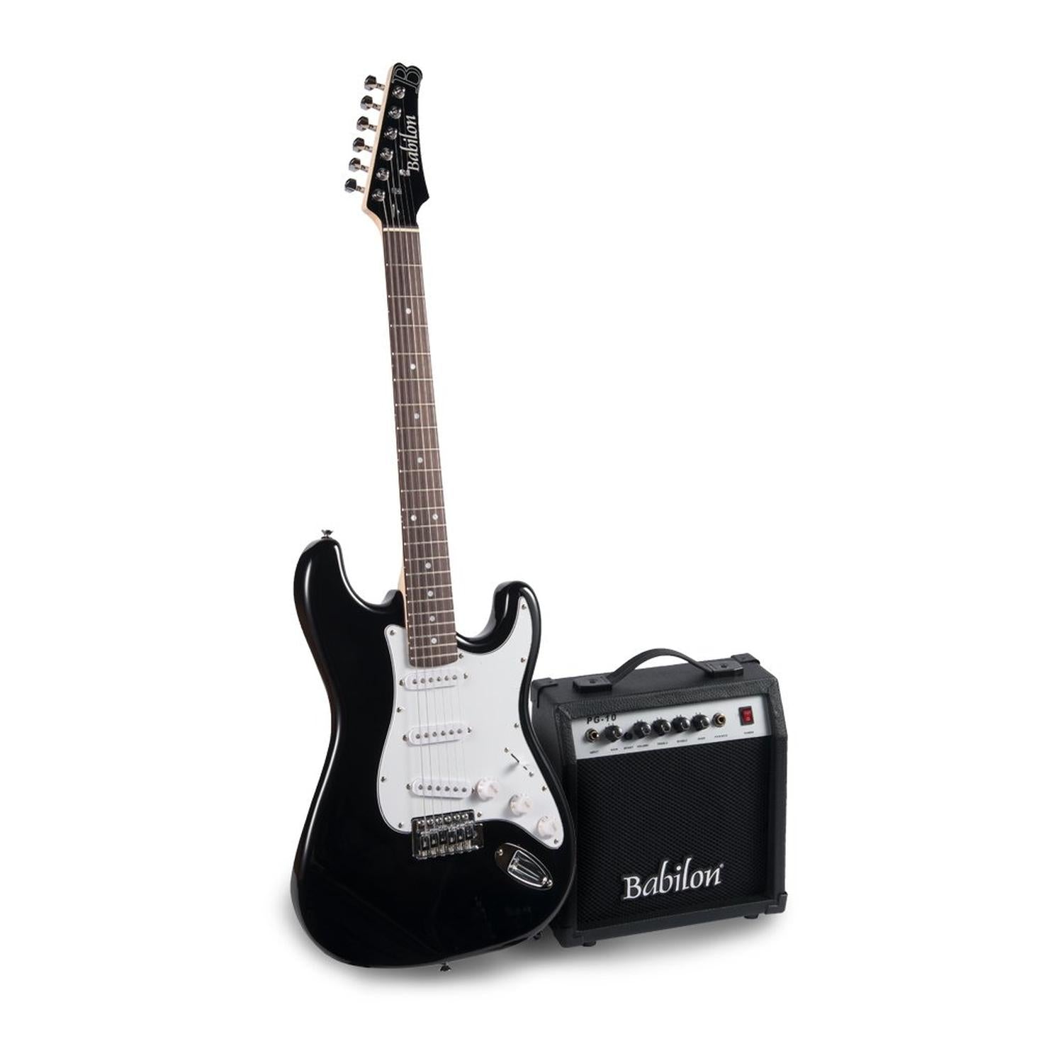 jpg_1500x1500_45021797