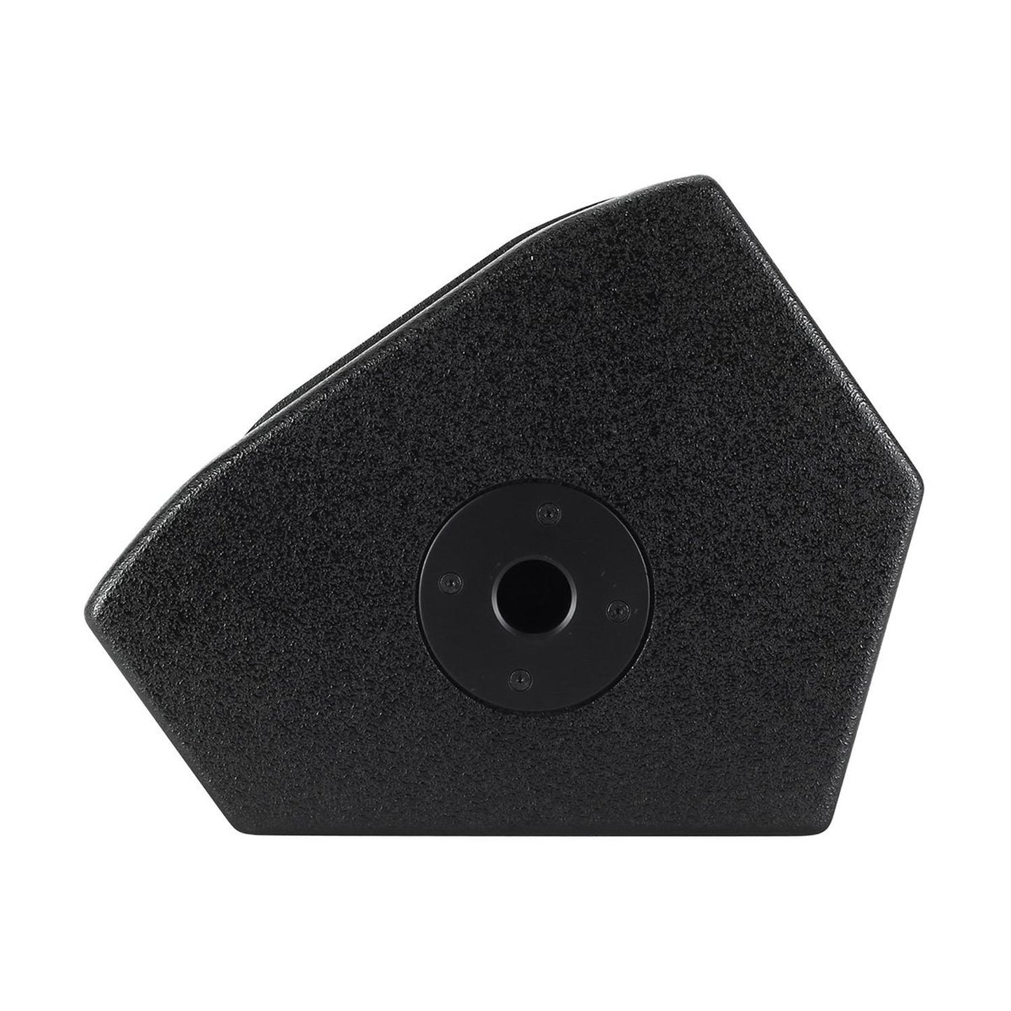 jpg_1500x1500_45020490