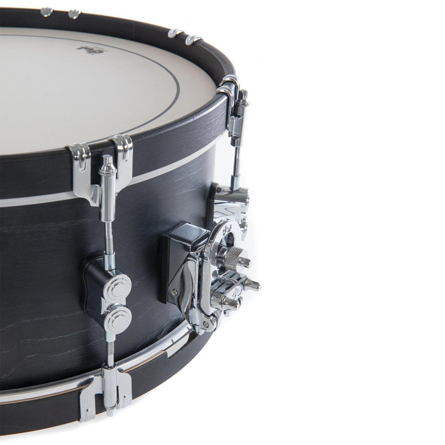 jpg_1500x1500_52731937