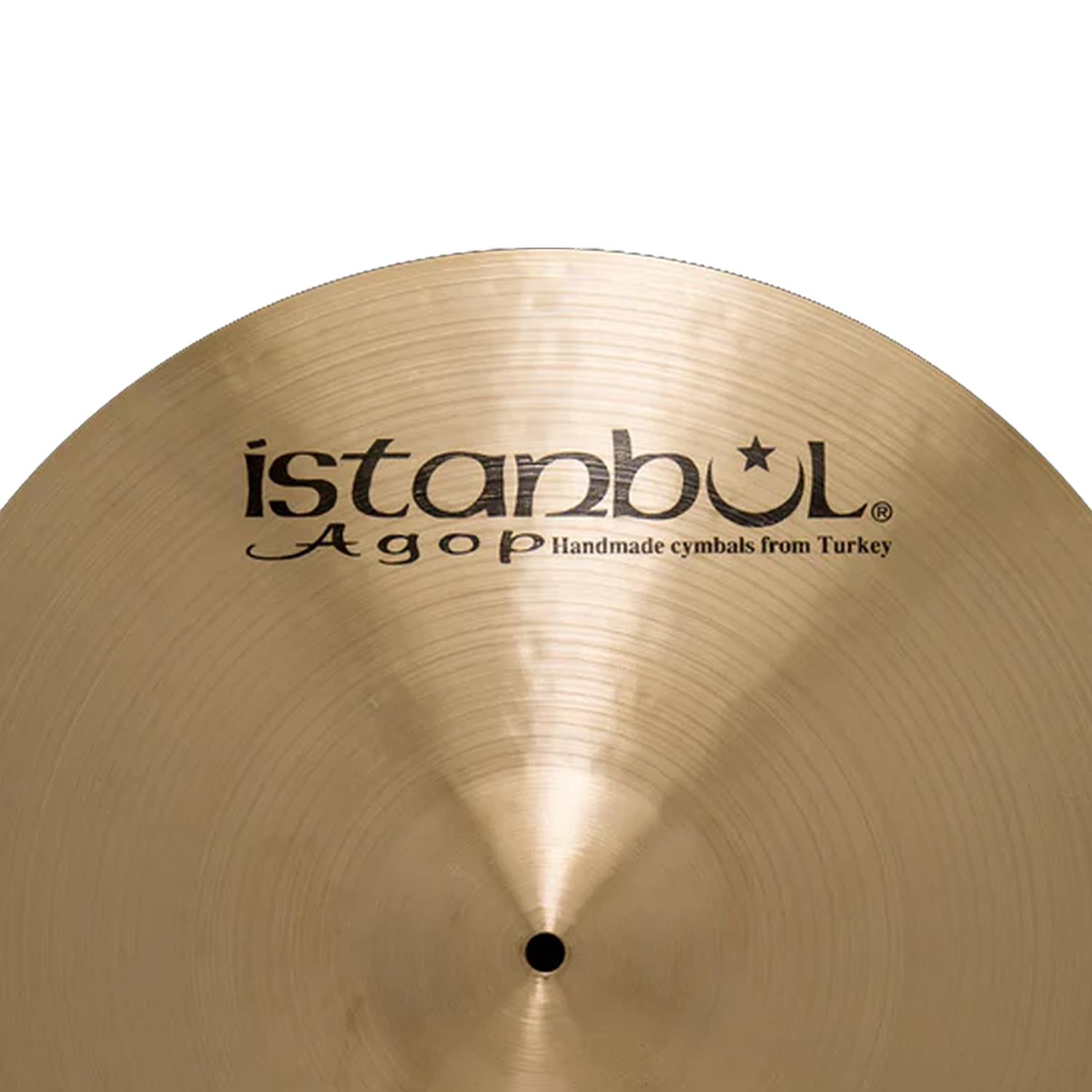 jpg_1500x1500_65910643