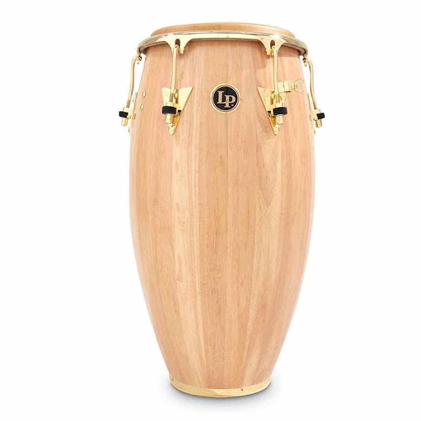 jpg_1500x1500_45045893