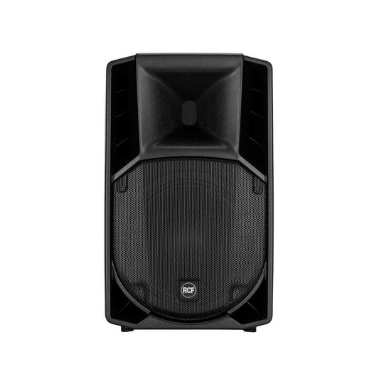 jpg_1500x1500_45031323