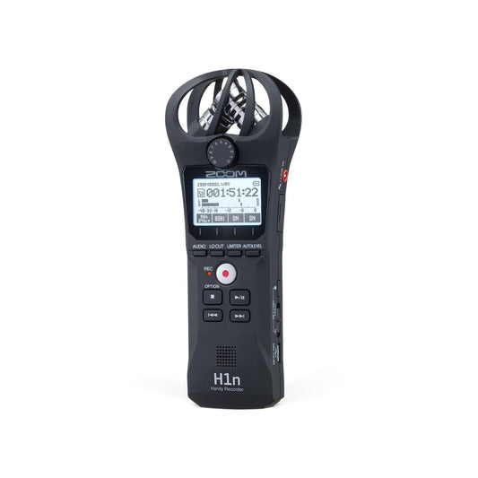 jpg_1500x1500_46818202