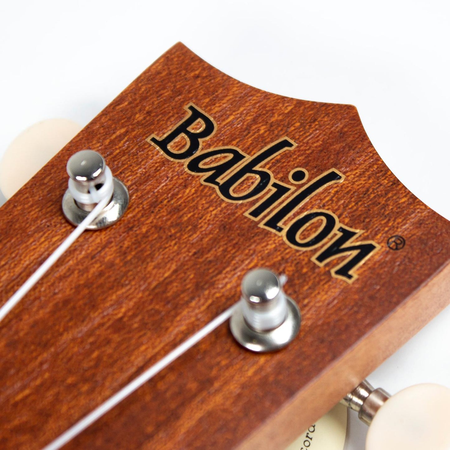 jpg_1500x1500_48992111